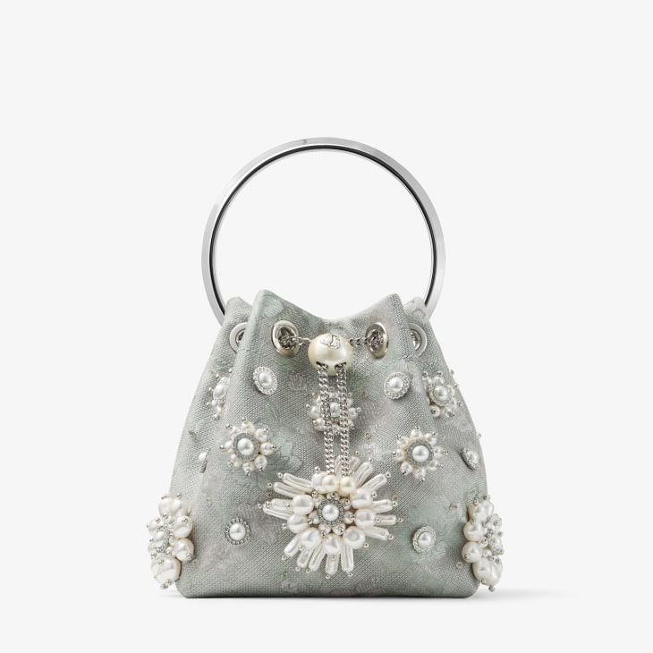 Jimmy Choo Bon Bon 