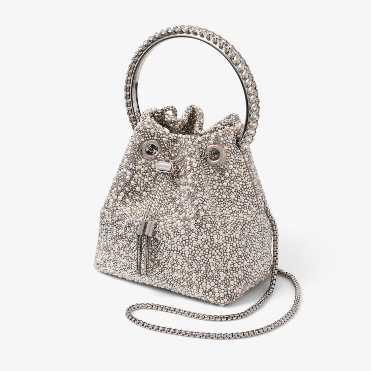 Jimmy Choo Bon Bon