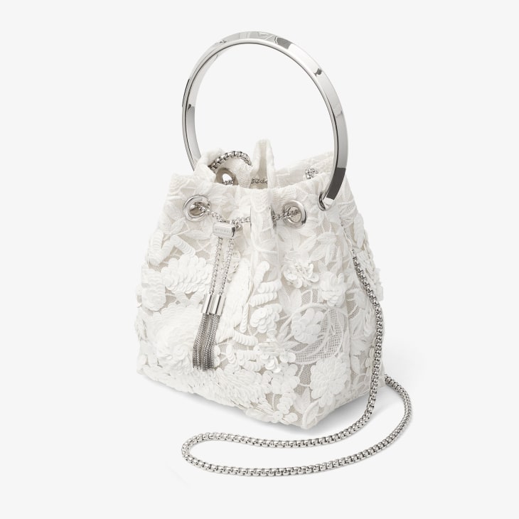 Jimmy Choo Bon Bon