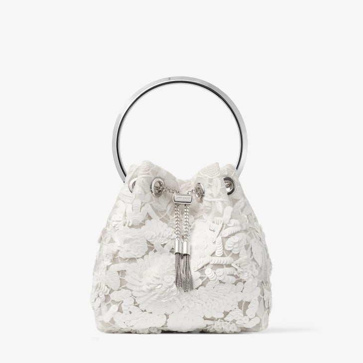 Jimmy Choo Bon Bon