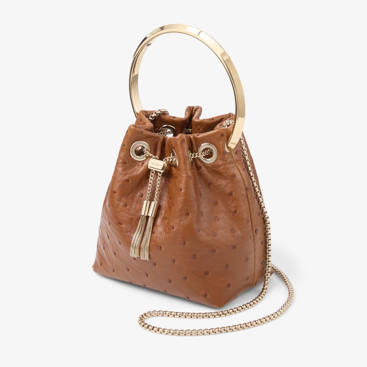 Jimmy Choo Bon Bon
