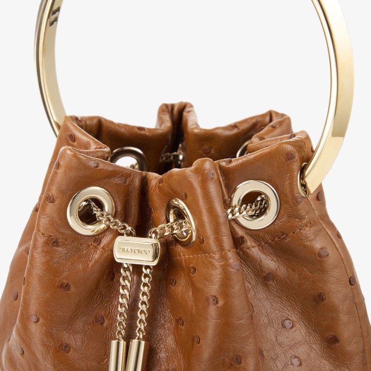 Jimmy Choo Bon Bon