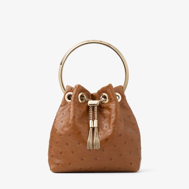 Jimmy Choo Bon Bon
