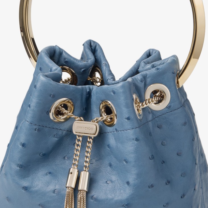 Jimmy Choo Bon Bon