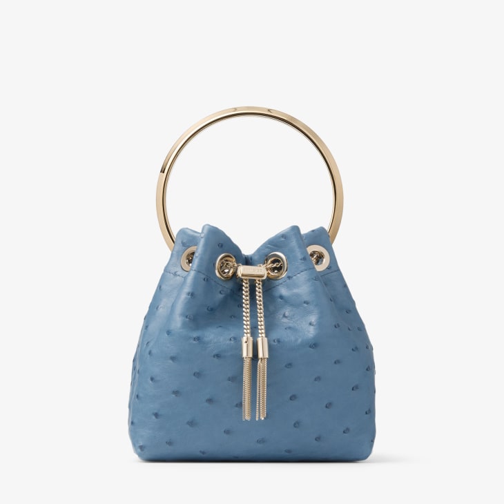 Jimmy Choo Bon Bon