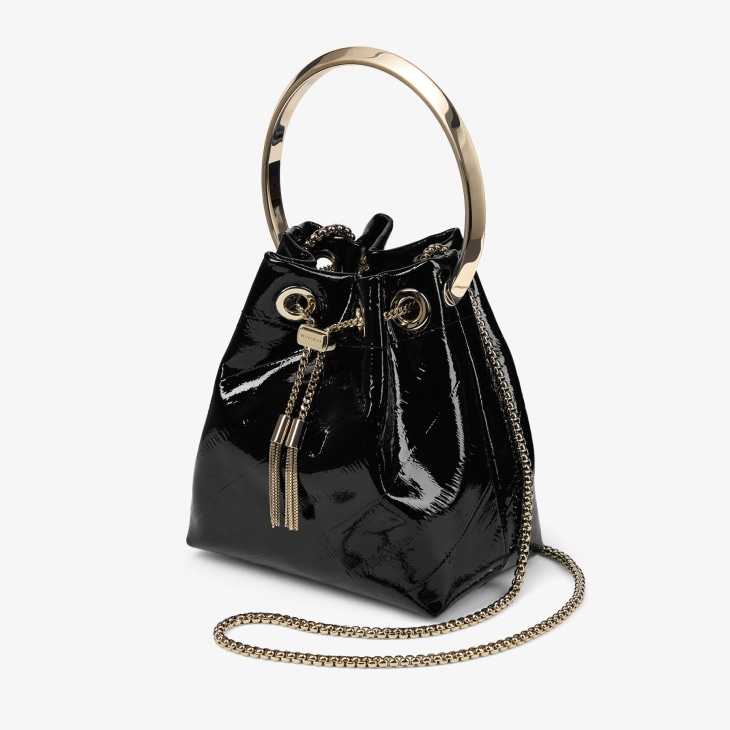 Jimmy Choo Bon Bon