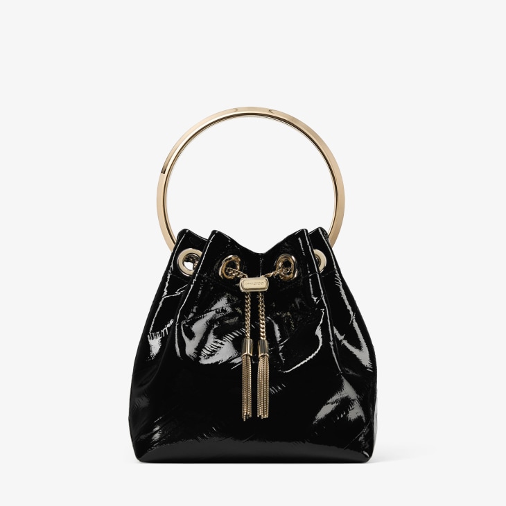Jimmy Choo Bon Bon