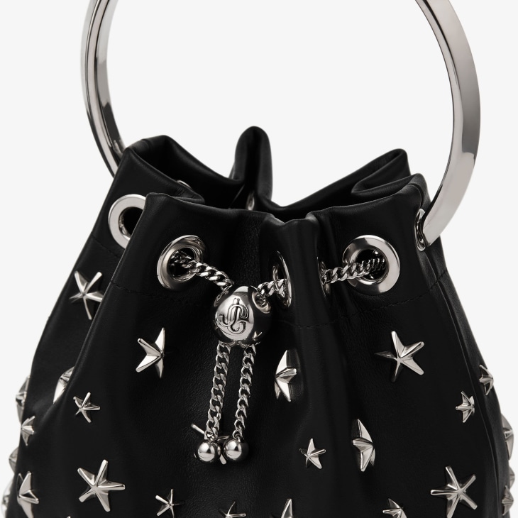 Jimmy Choo Bon Bon