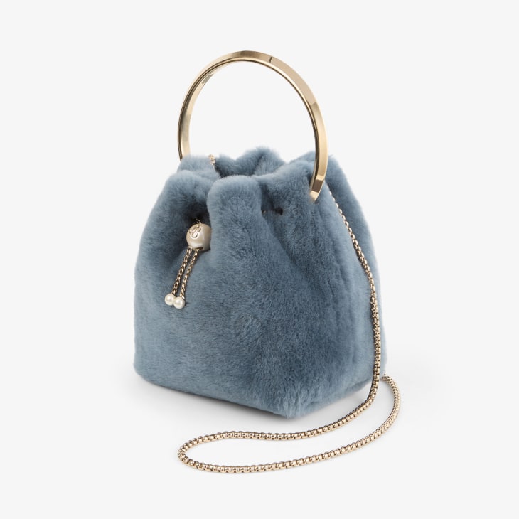 Jimmy Choo Bon Bon