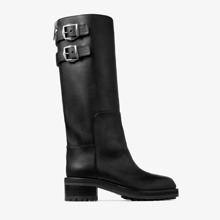 楽天市場】【アウトレット】ジミーチュウ JIMMY CHOO サイドゴア