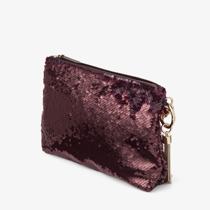 Jimmy Choo Callie
