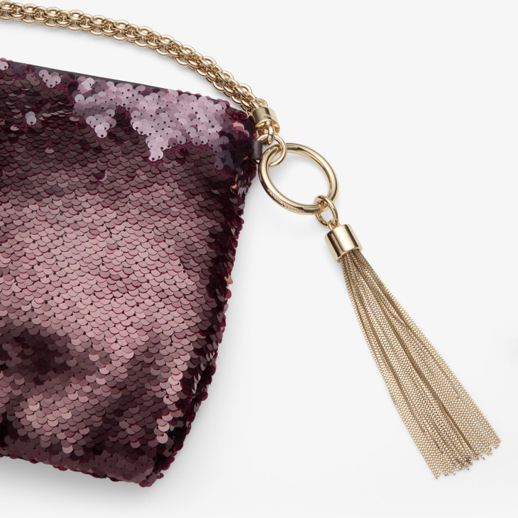Jimmy Choo Callie