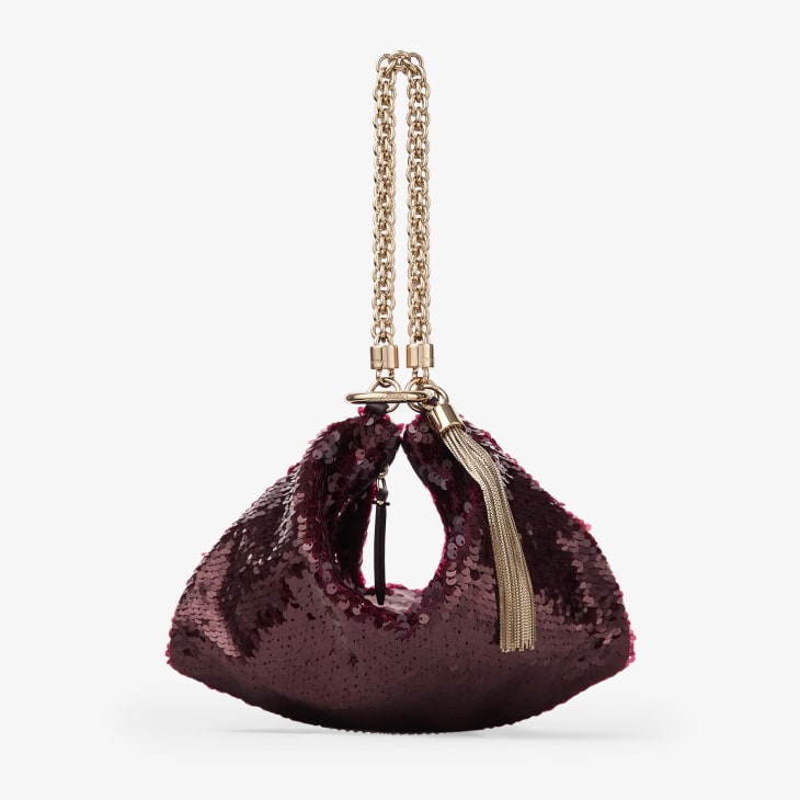 Jimmy Choo Callie