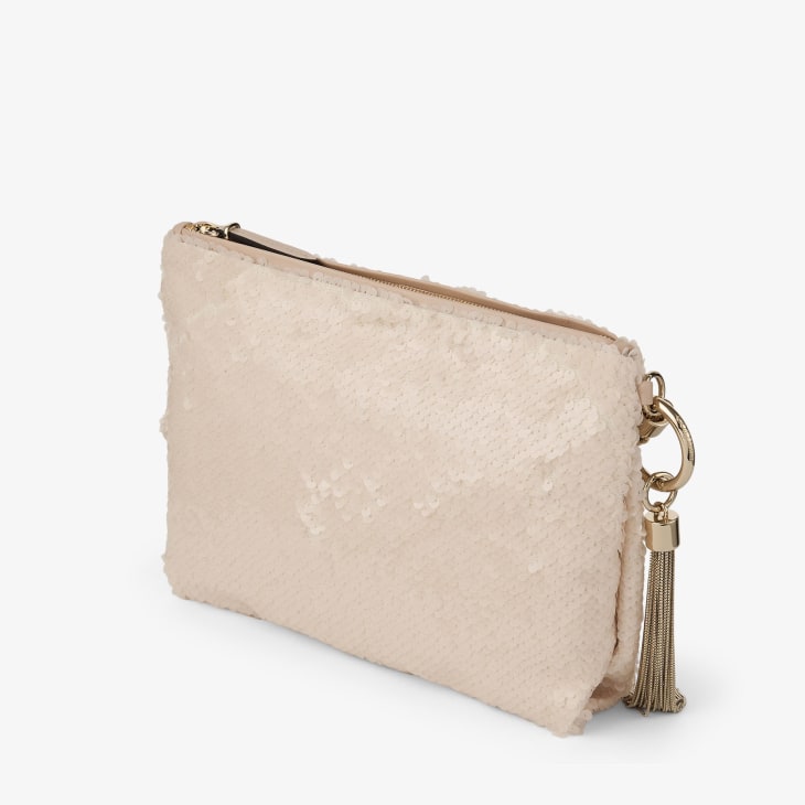 Jimmy Choo Callie