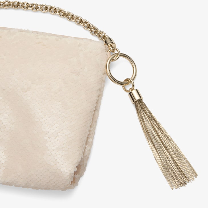 Jimmy Choo Callie