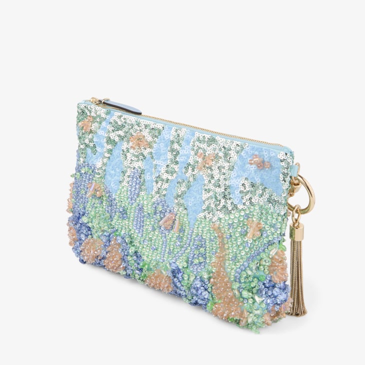 Jimmy Choo Callie