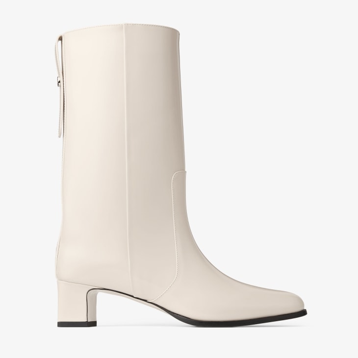 Jimmy Choo Caly Mid 45