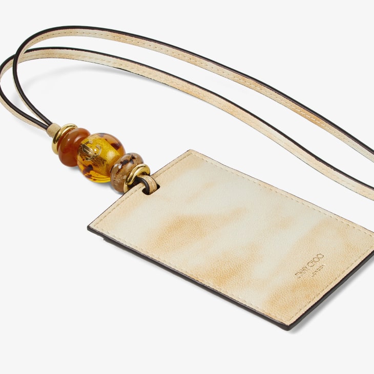 Jimmy Choo Cardholder W 小號pheres