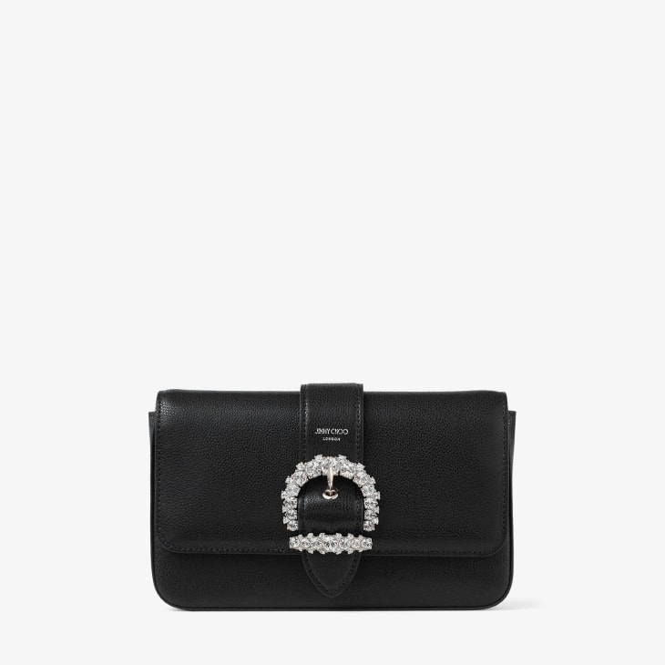 Women's Designer Accessories Sale | JIMMY CHOO