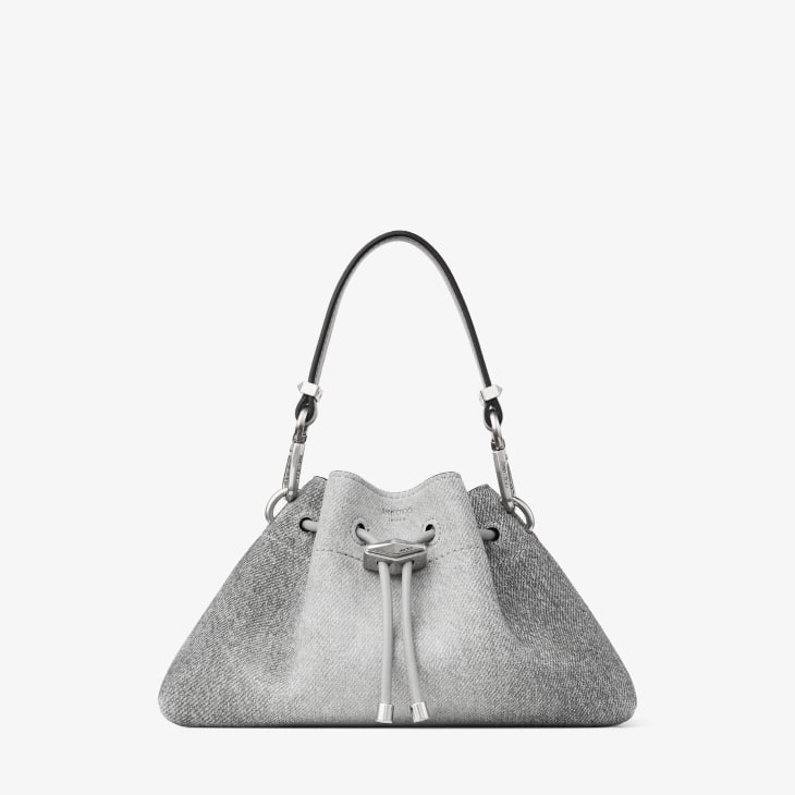 Jimmy Choo Cinch Small