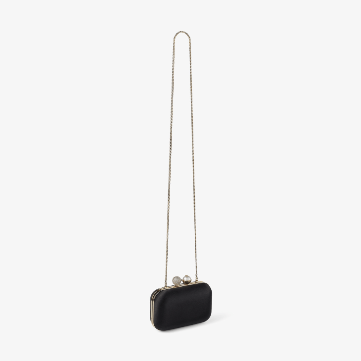 Jimmy Choo Cloud
