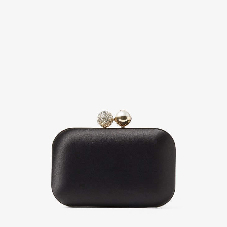 Jimmy Choo Cloud