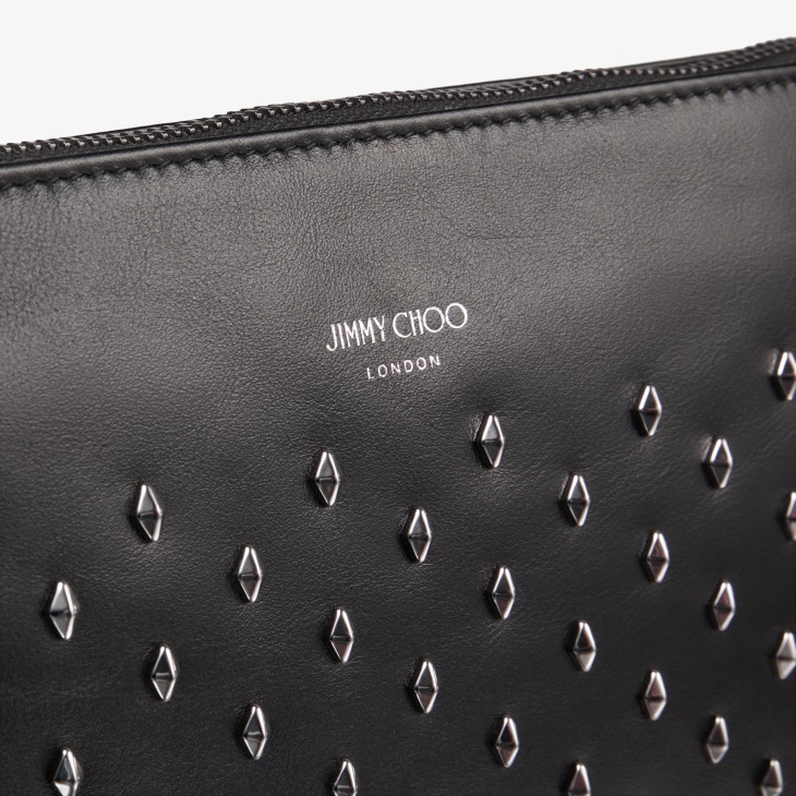 Jimmy Choo Derek-n