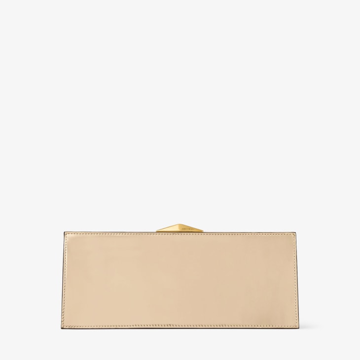 Designer Sale | JIMMY CHOO