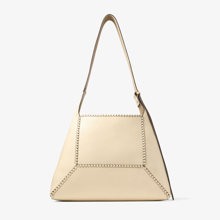 Jimmy Choo Diamond Hobo M