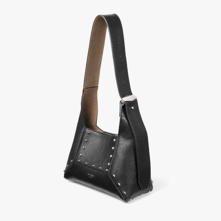 Jimmy Choo Diamond Hobo S