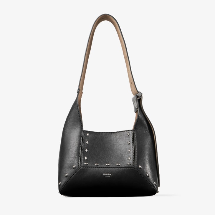 Jimmy Choo Diamond Hobo S