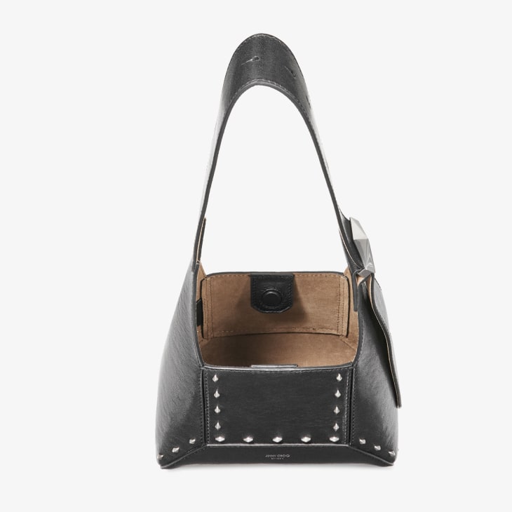Jimmy Choo Diamond Hobo S