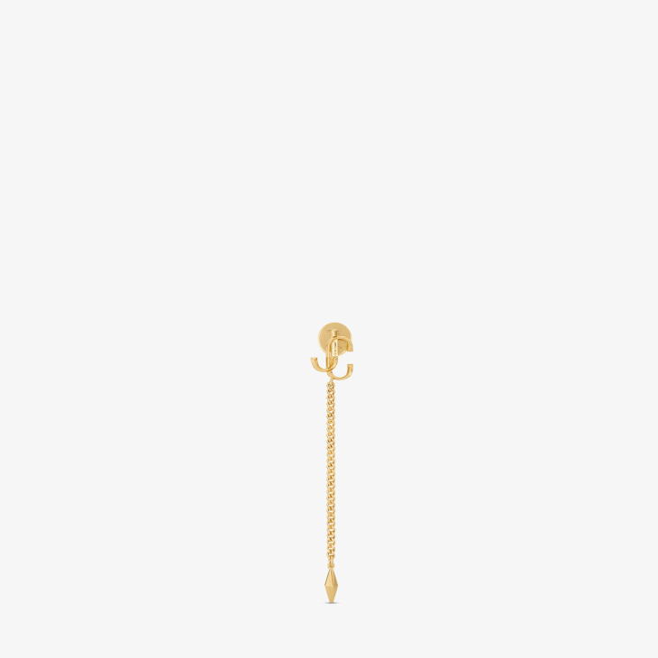 Jimmy Choo Diamond JC Drops