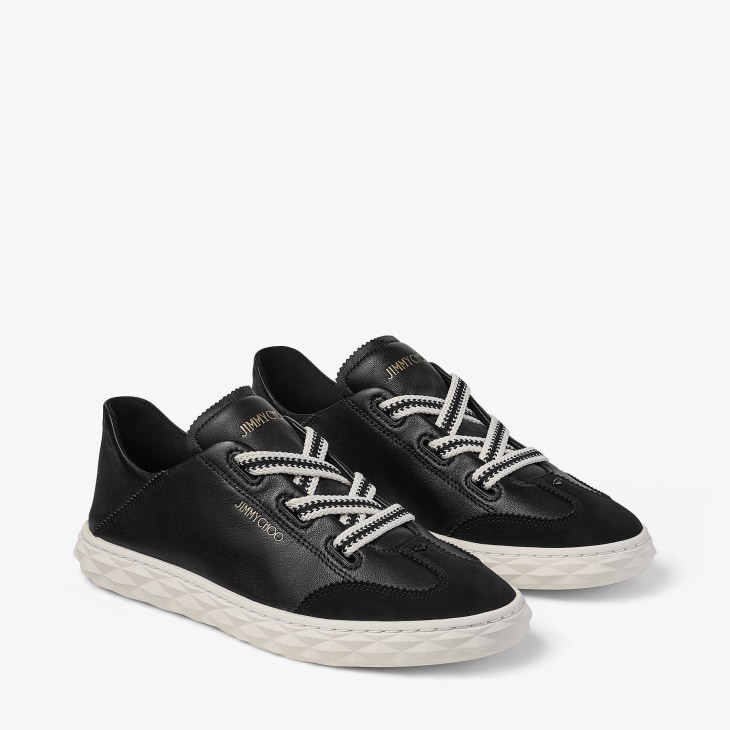 Women's Designer Sneakers | Chunky Sneakers | JIMMY CHOO