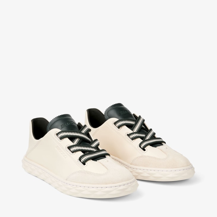 Jimmy Choo Diamond Light Flex F