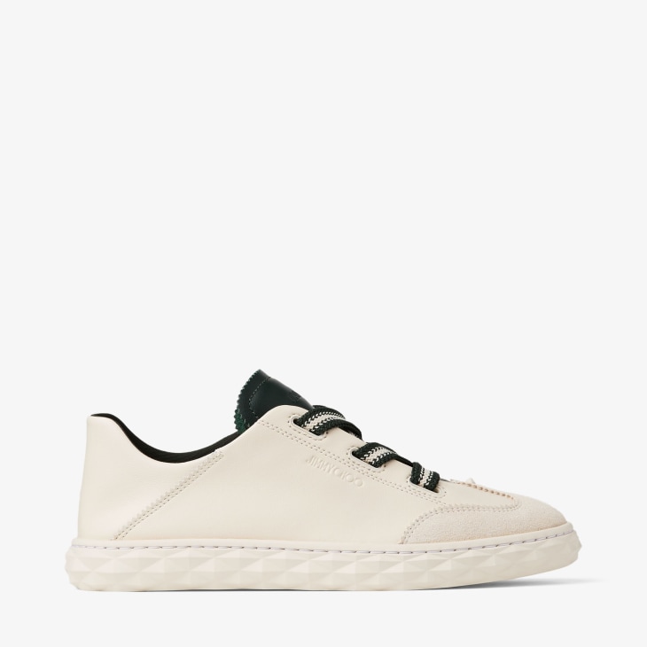 Jimmy Choo Diamond Light Flex F