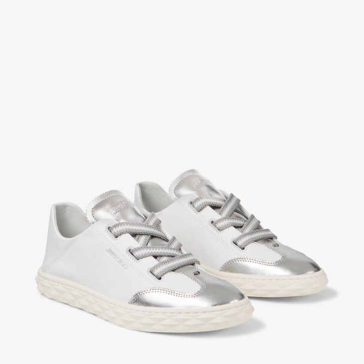 Jimmy Choo Diamond Light Flex F