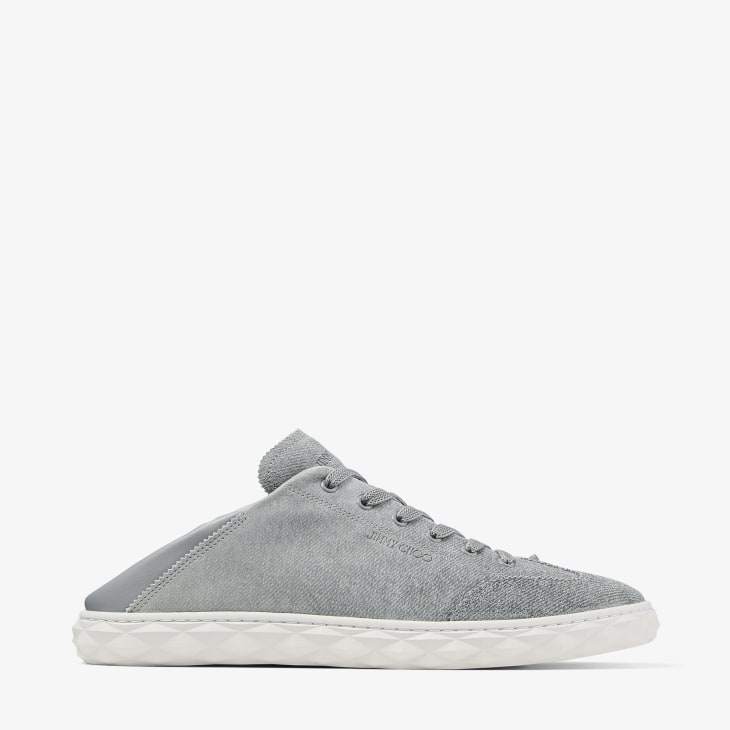 Jimmy Choo Diamond Light Flex F