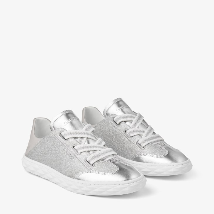 Jimmy Choo Diamond Light Flex F