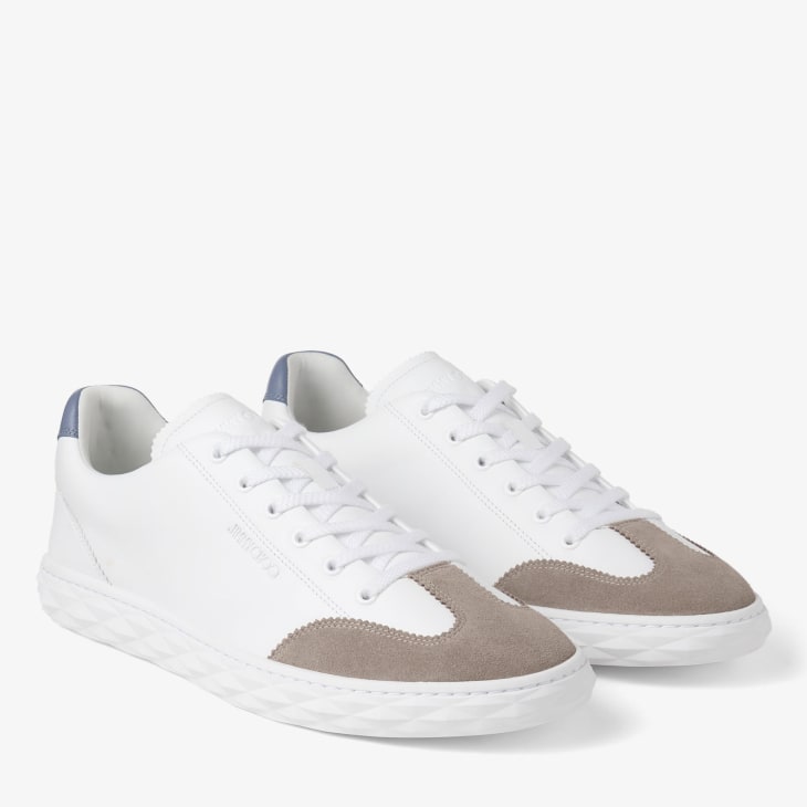 Jimmy Choo Diamond Light Flex M