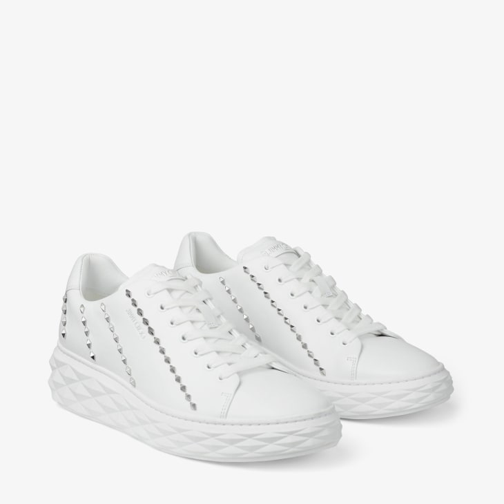 Jimmy Choo Diamond Light Maxi M