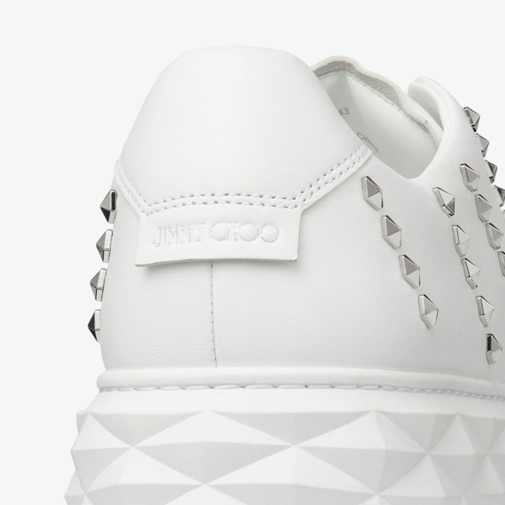 Jimmy Choo Diamond Light Maxi M