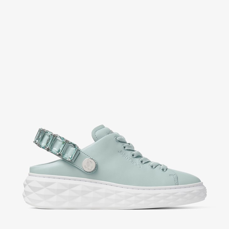 Women's Designer Sneakers | Chunky Sneakers | JIMMY CHOO