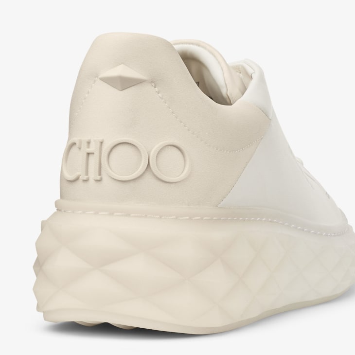 Jimmy Choo Diamond Maxi F II