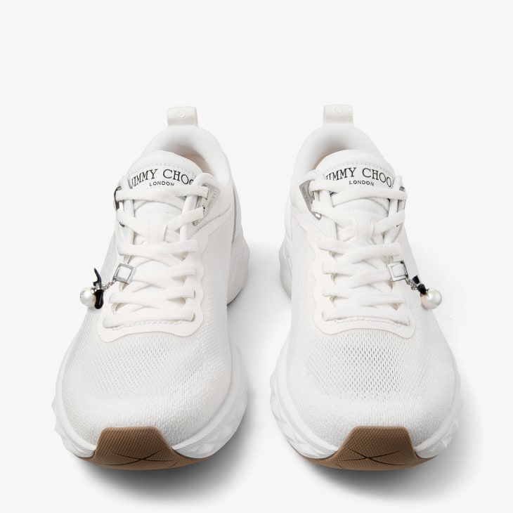 Jimmy Choo Diamond Run F