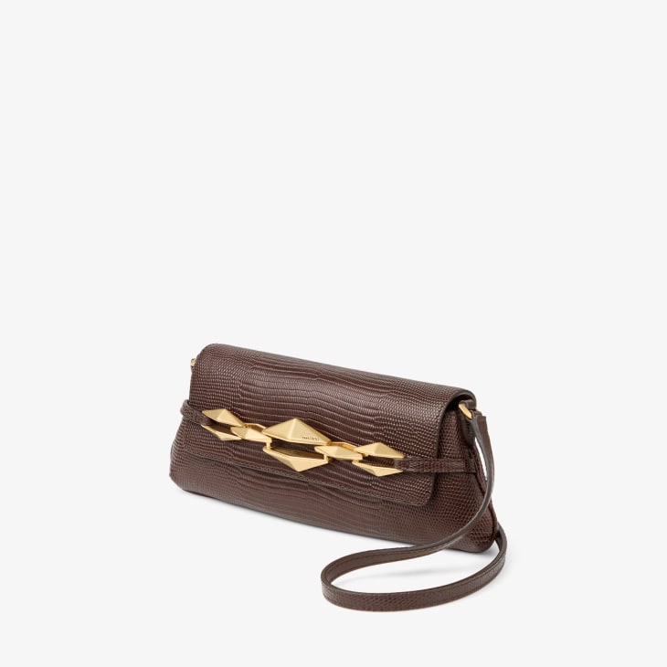Women's Designer Mini Bags | Small Bags | JIMMY CHOO