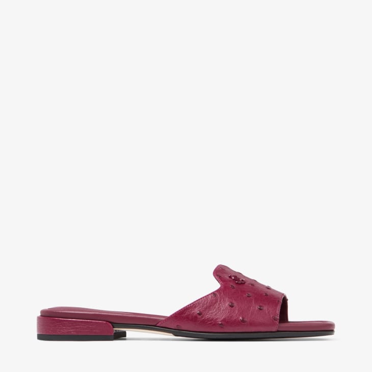 Jimmy Choo Scarpe basse Dina
