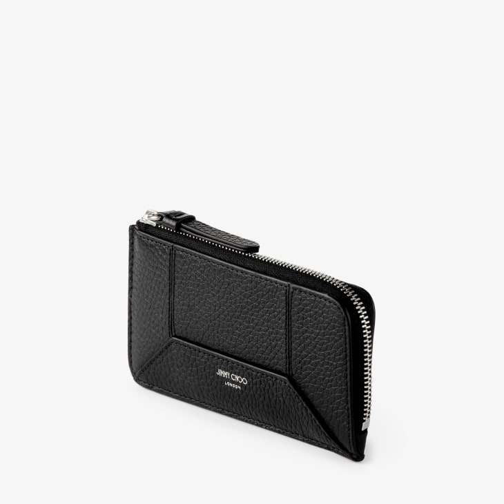 Jimmy Choo &nbsp;다이아몬드 리제 지퍼 M