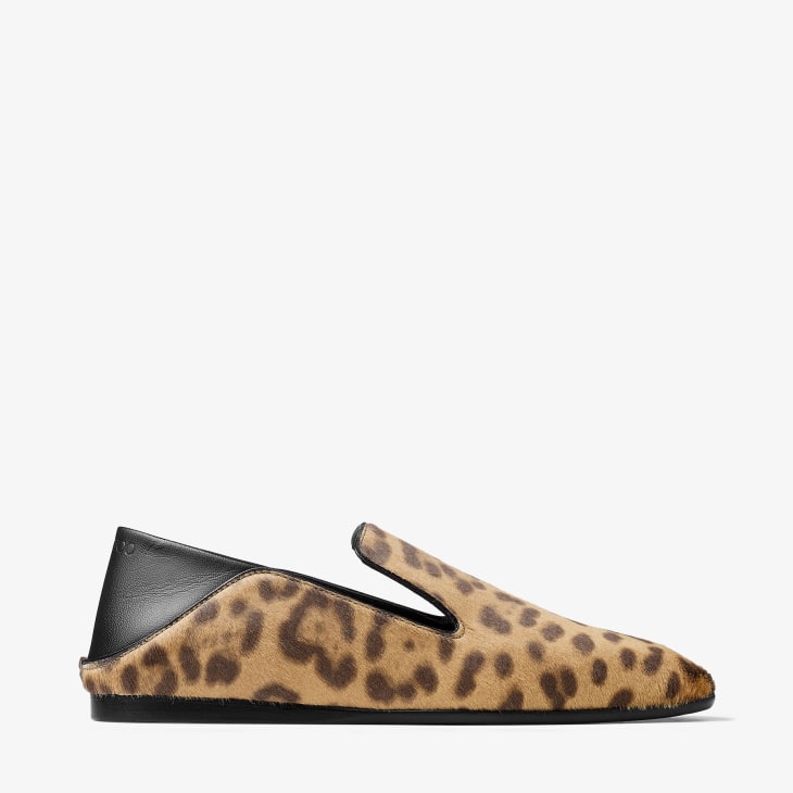 Jimmy Choo Eliot Slipper