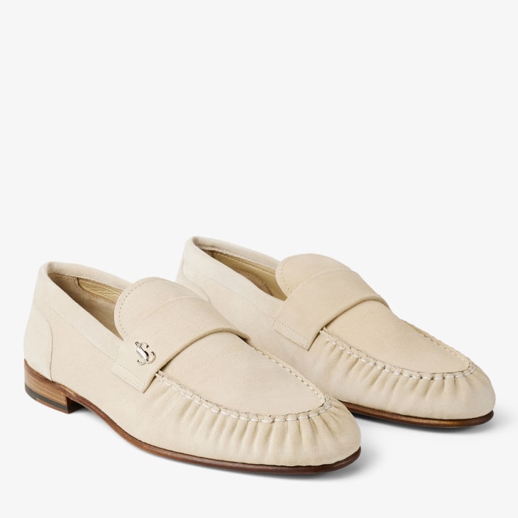 Jimmy Choo 메도우 샌들